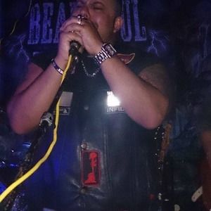 Meet your Posher, Dina